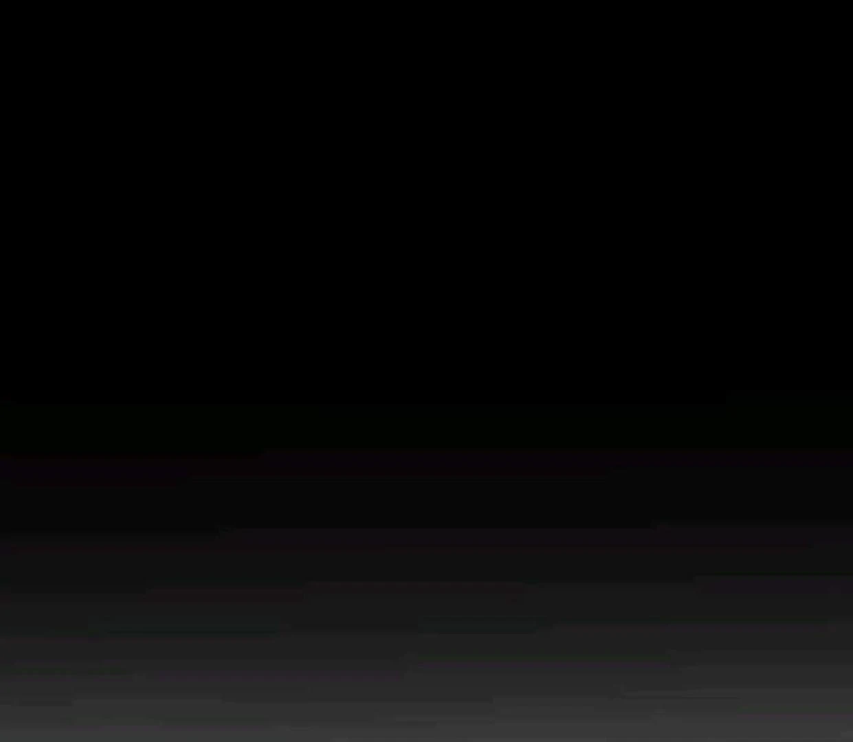 The Evil Ring Chapter 44 Gambar 227