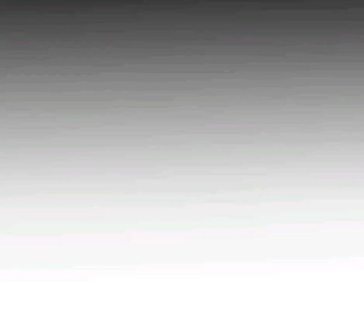 The Evil Ring Chapter 44 Gambar 228