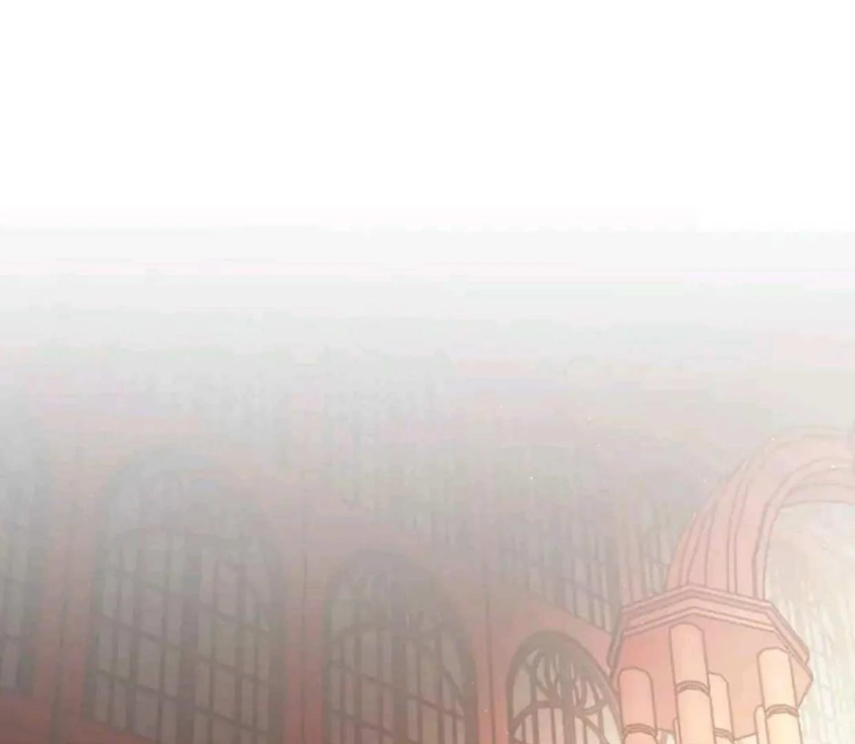 The Evil Ring Chapter 44 Gambar 229