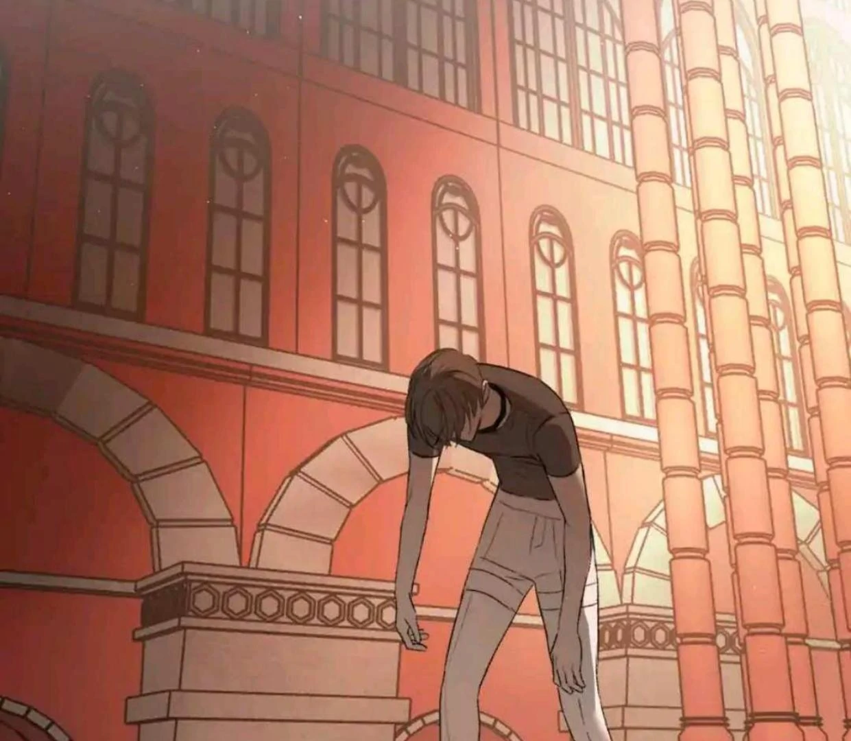 The Evil Ring Chapter 44 Gambar 230