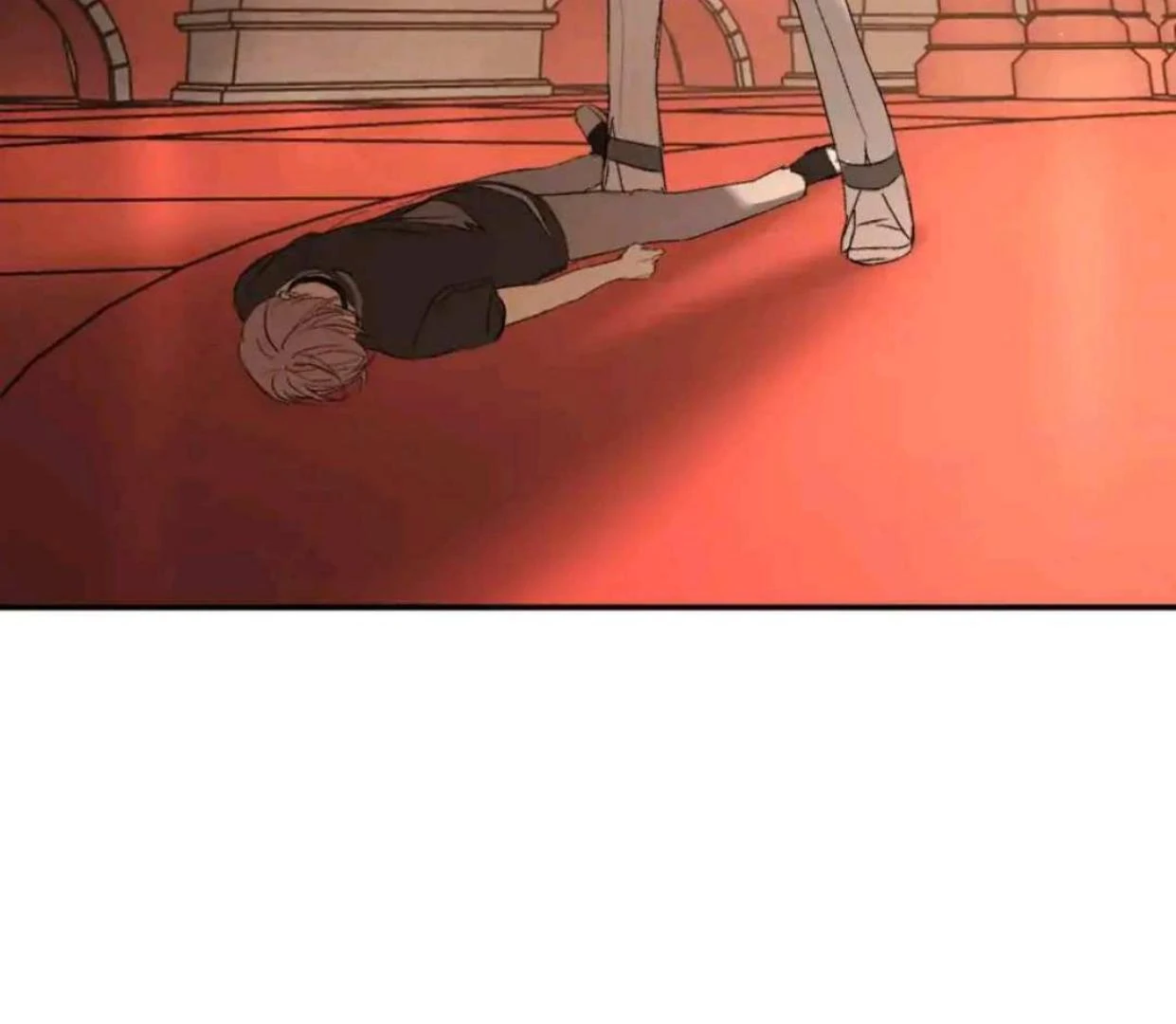 The Evil Ring Chapter 44 Gambar 231