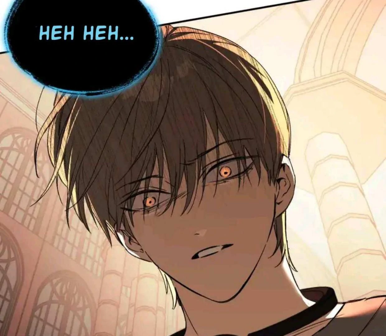 The Evil Ring Chapter 44 Gambar 233