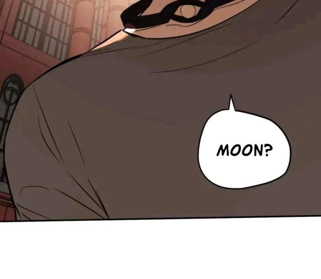 The Evil Ring Chapter 44 Gambar 234