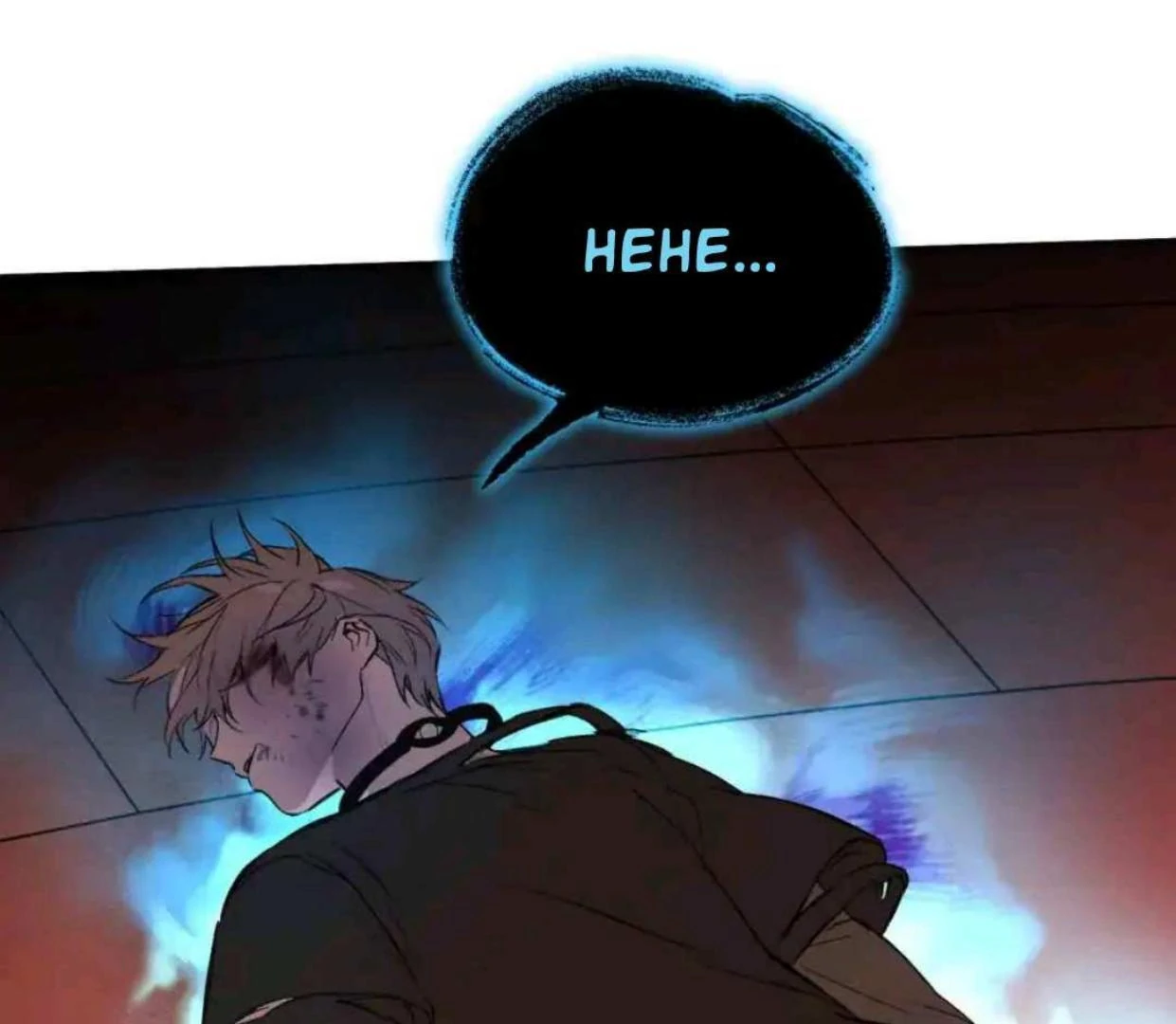 The Evil Ring Chapter 44 Gambar 235