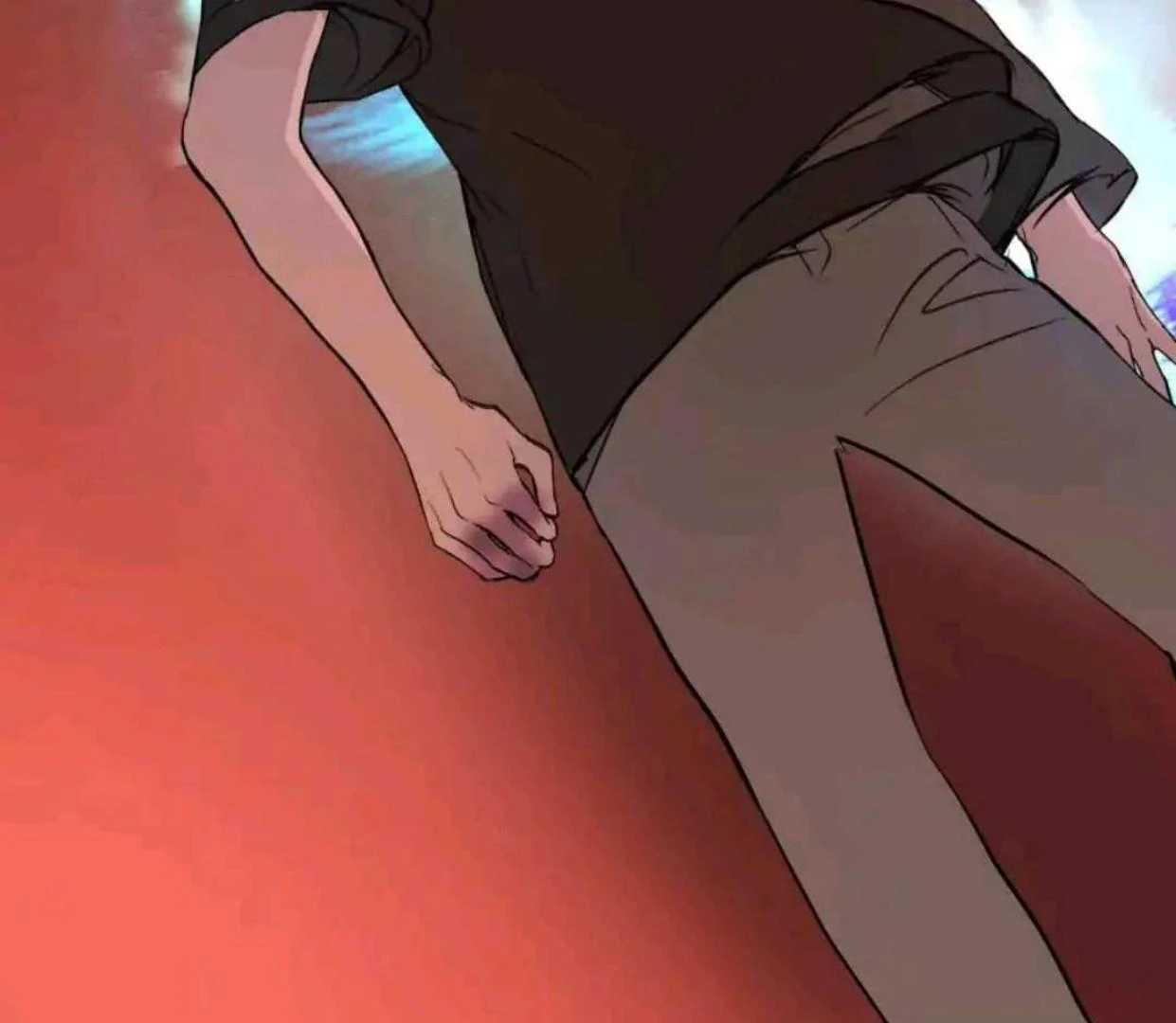 The Evil Ring Chapter 44 Gambar 236