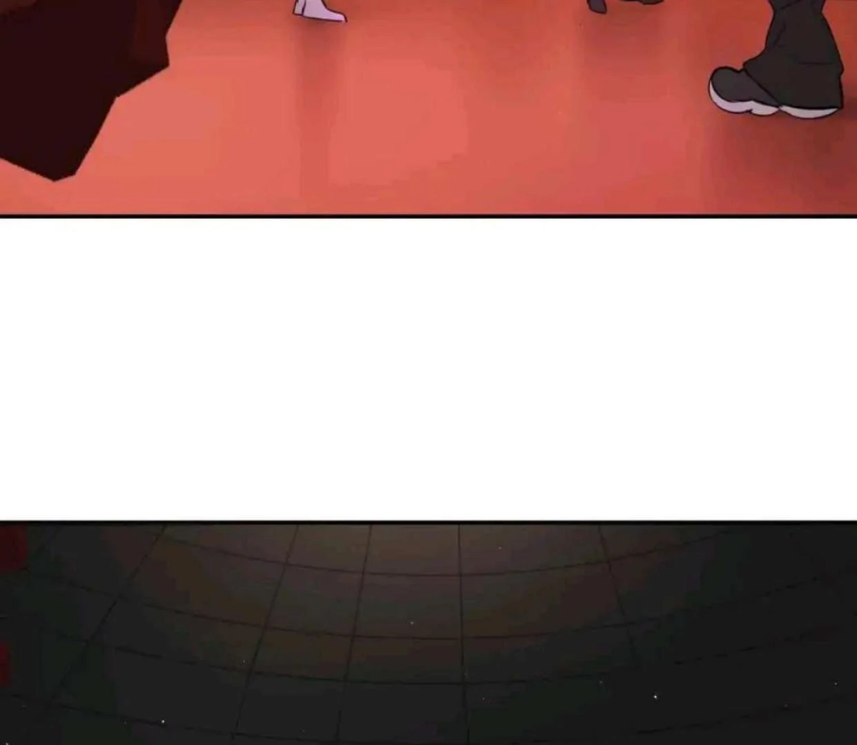 The Evil Ring Chapter 44 Gambar 24