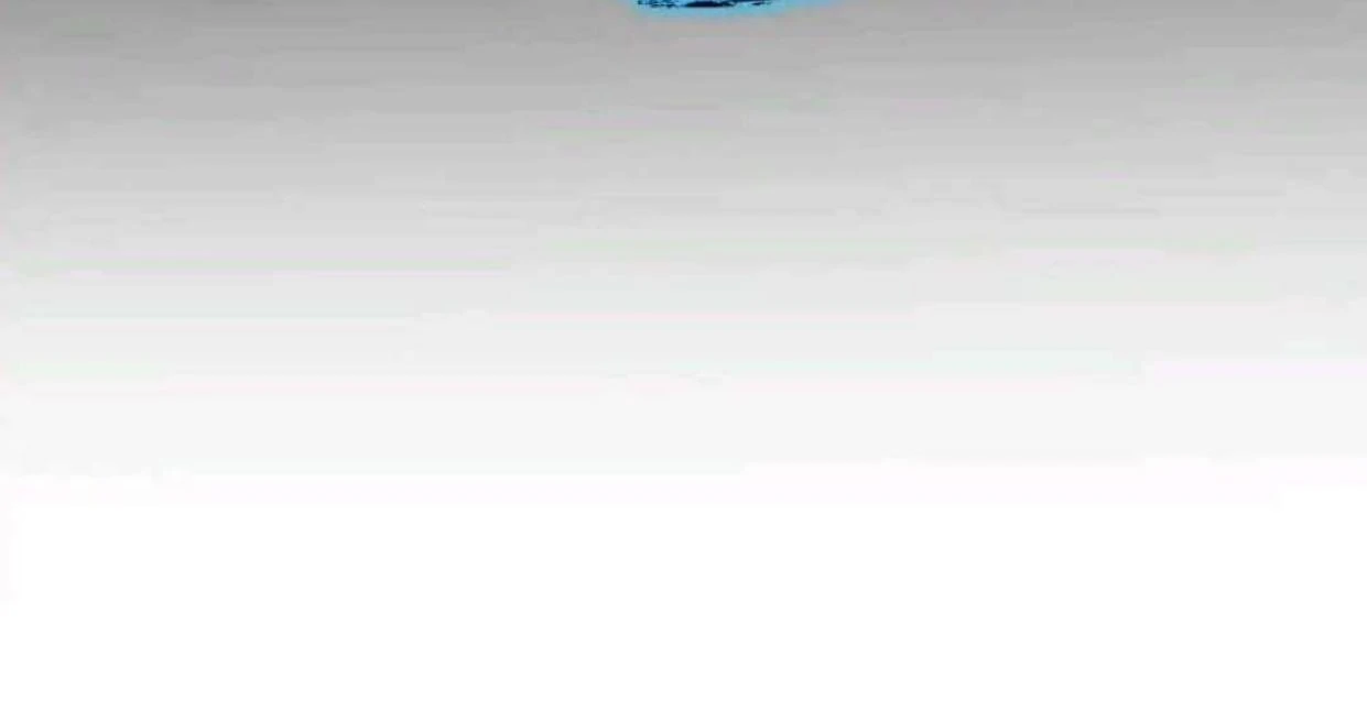 The Evil Ring Chapter 44 Gambar 240