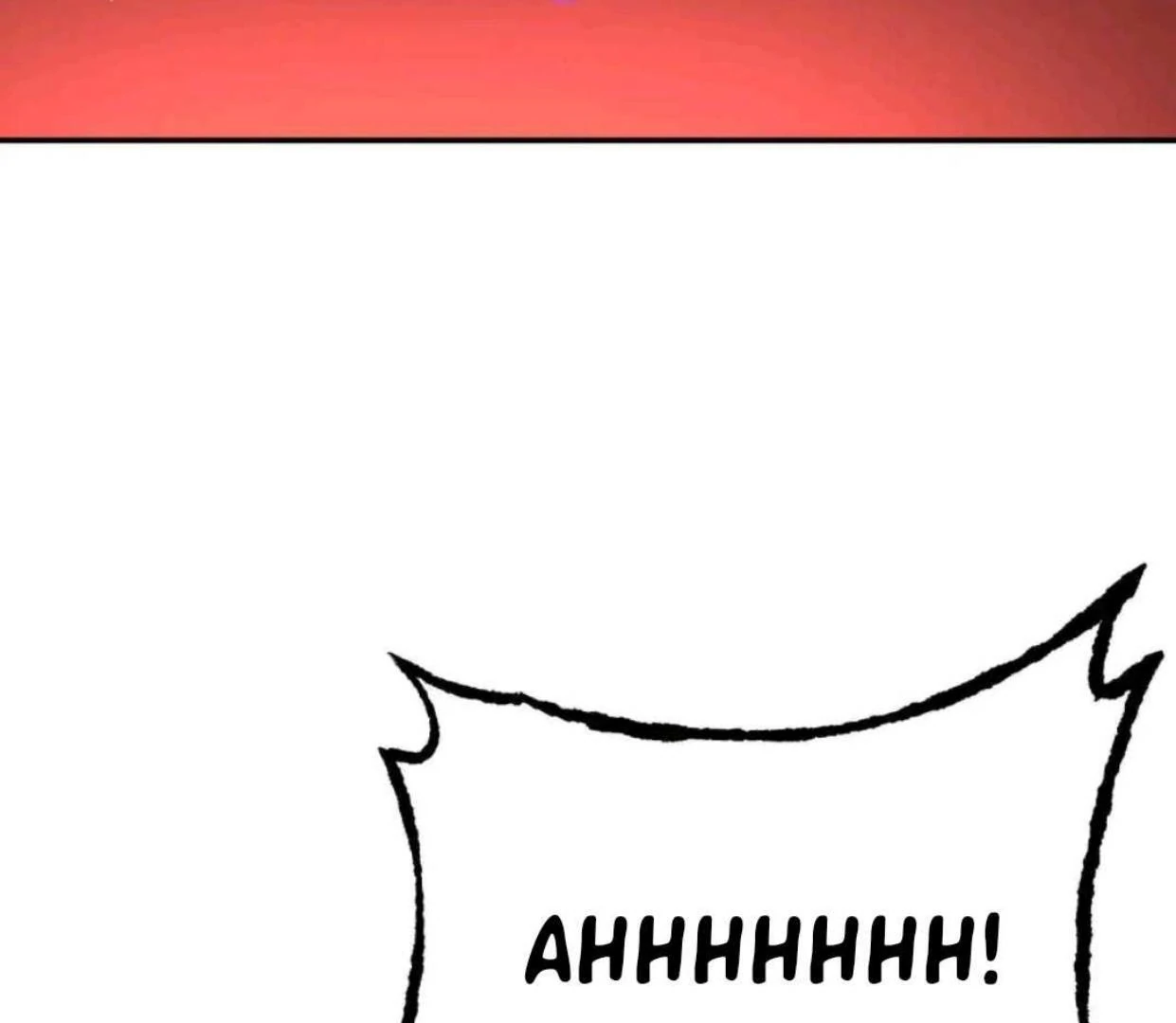 The Evil Ring Chapter 44 Gambar 26