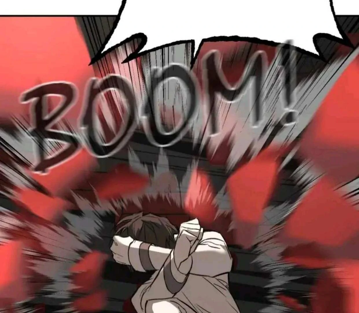 The Evil Ring Chapter 44 Gambar 27