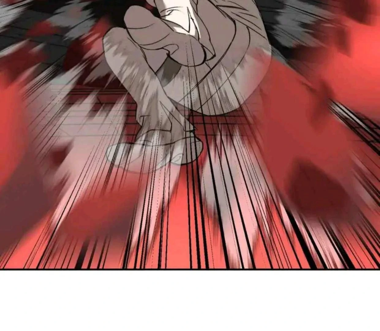 The Evil Ring Chapter 44 Gambar 28