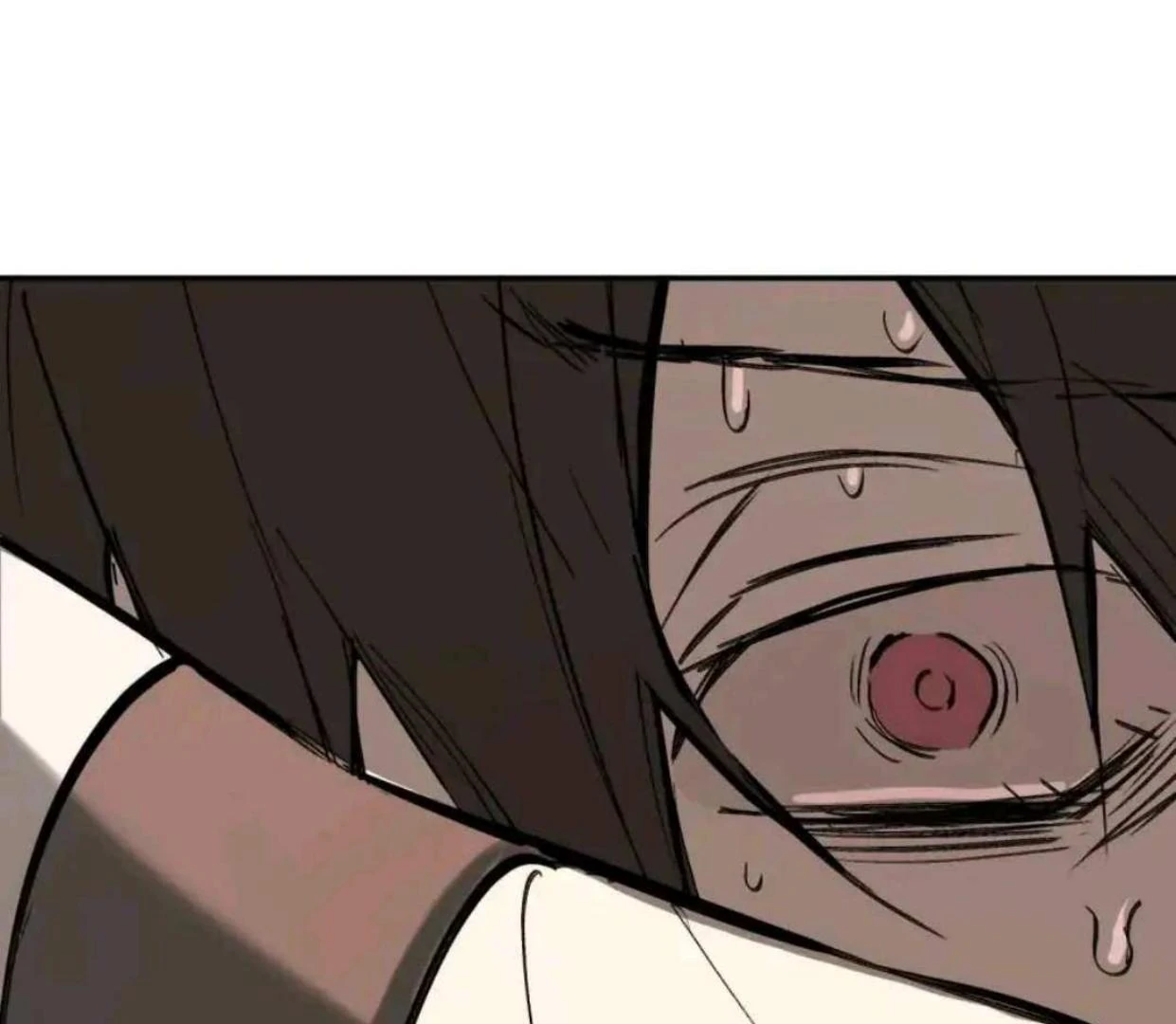 The Evil Ring Chapter 44 Gambar 29