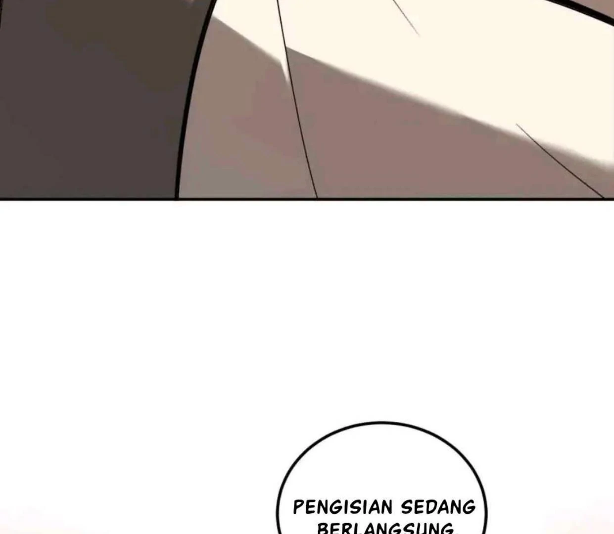 The Evil Ring Chapter 44 Gambar 30