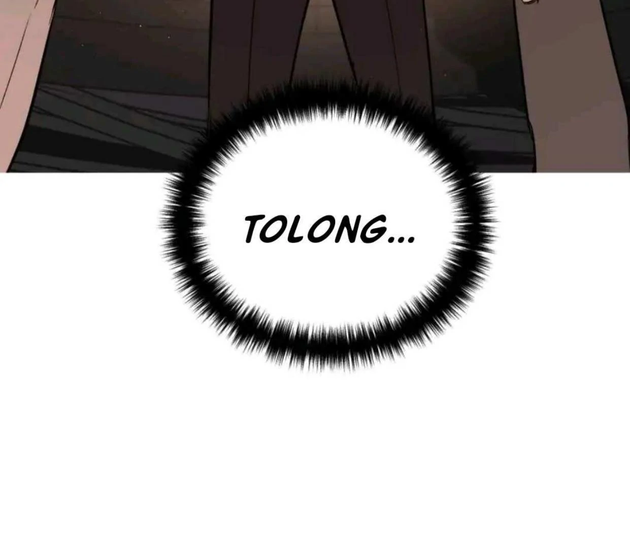 The Evil Ring Chapter 44 Gambar 33