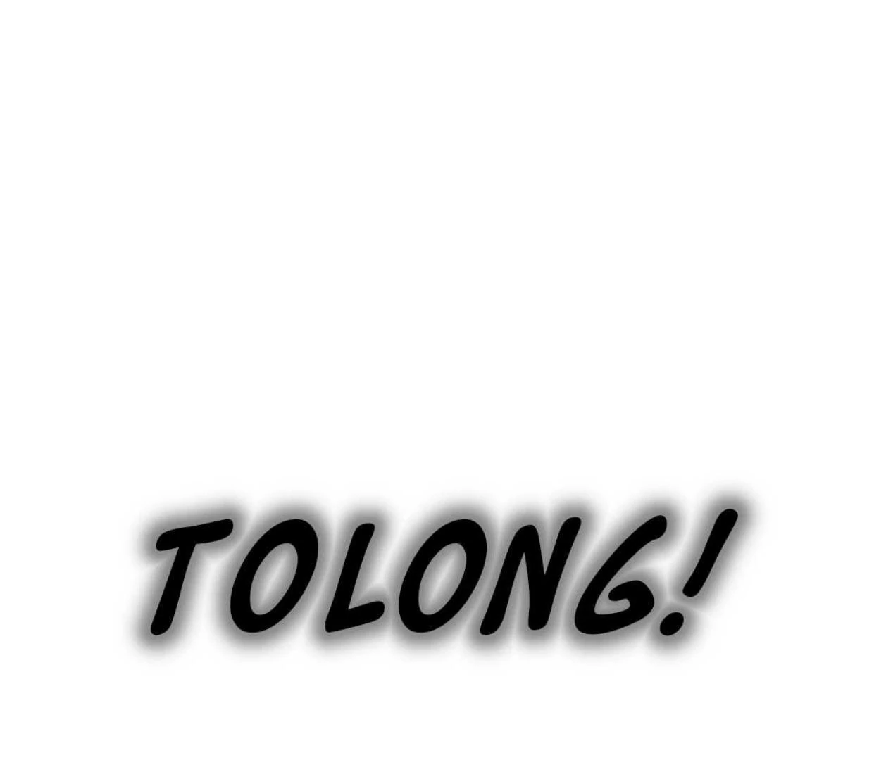 The Evil Ring Chapter 44 Gambar 34