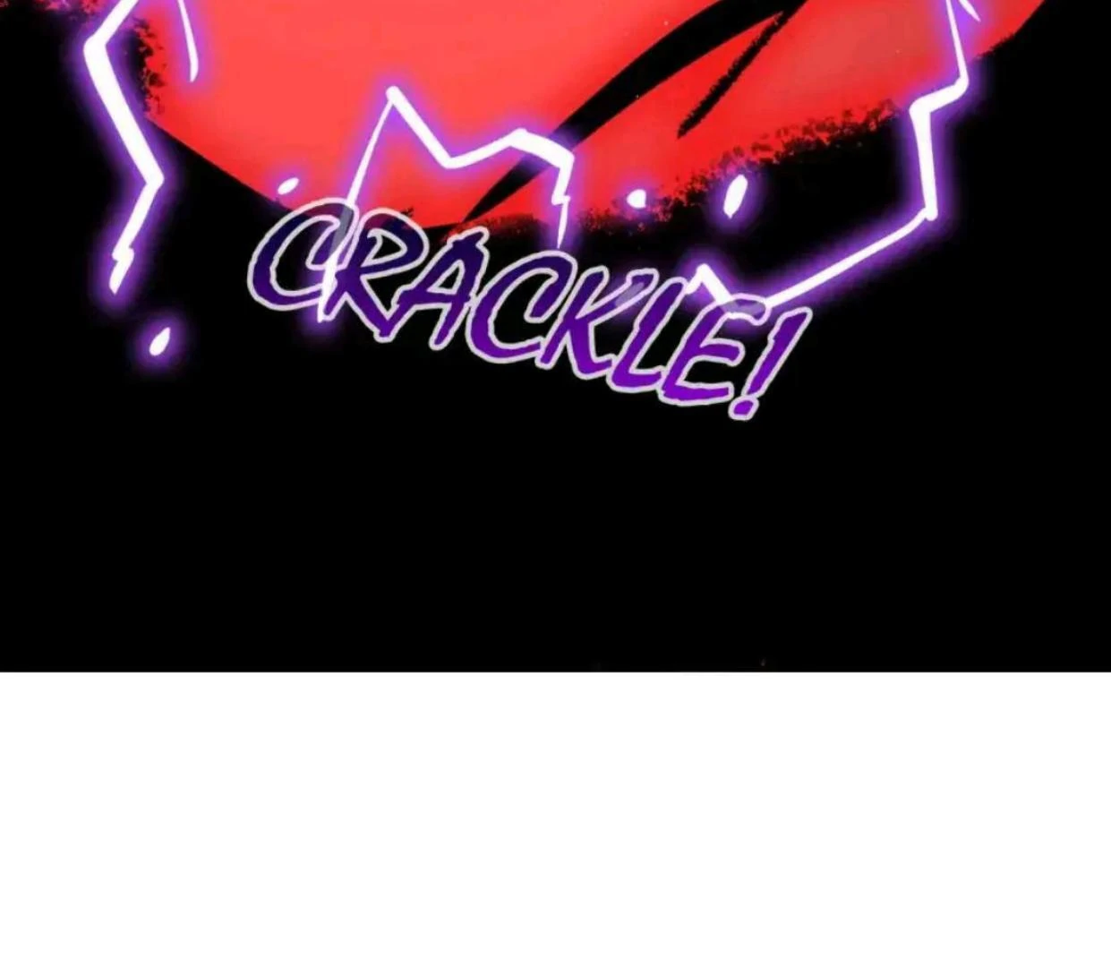 The Evil Ring Chapter 44 Gambar 4