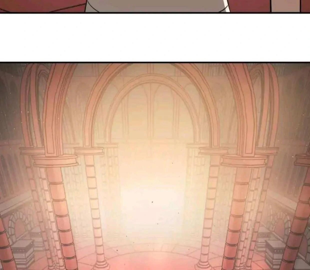 The Evil Ring Chapter 44 Gambar 40