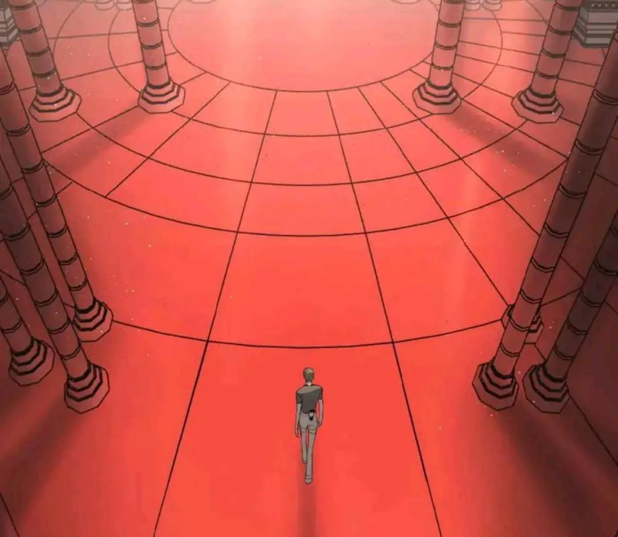 The Evil Ring Chapter 44 Gambar 41