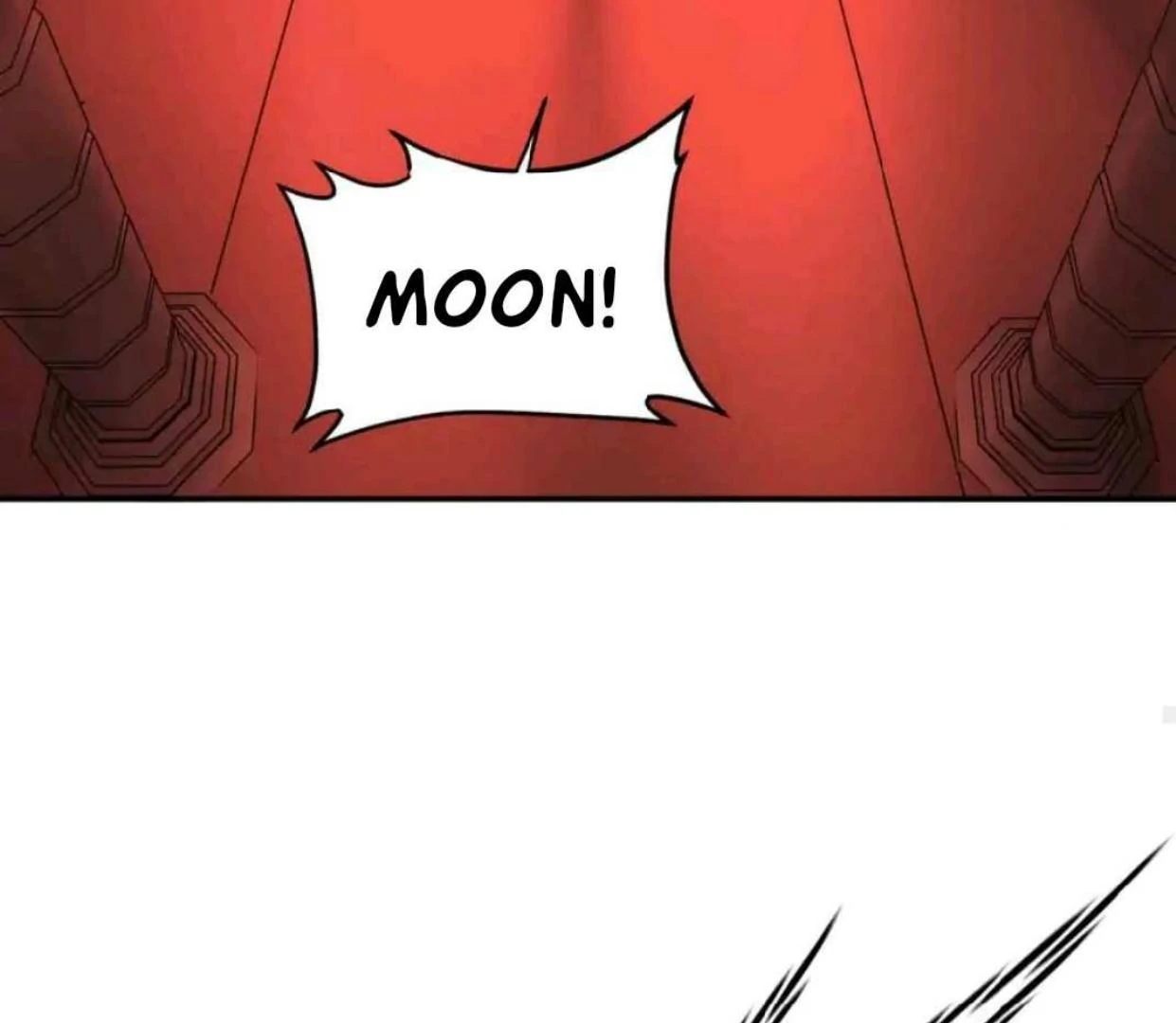 The Evil Ring Chapter 44 Gambar 42