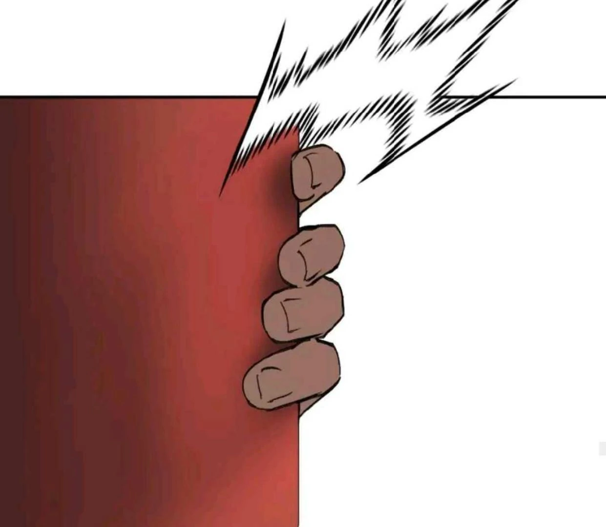 The Evil Ring Chapter 44 Gambar 43