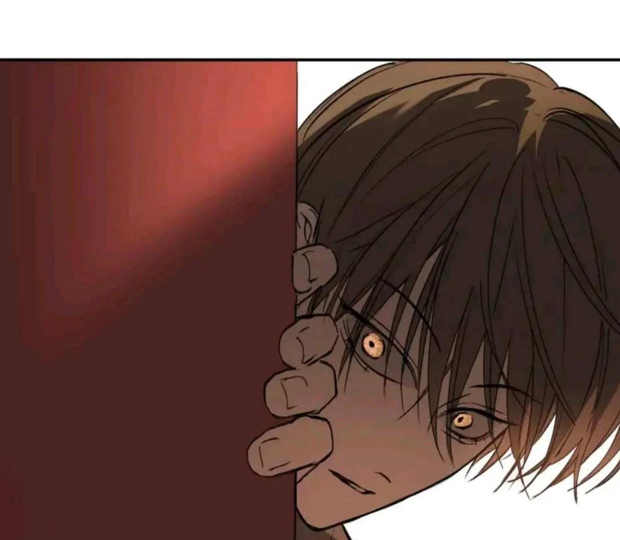 The Evil Ring Chapter 44 Gambar 45