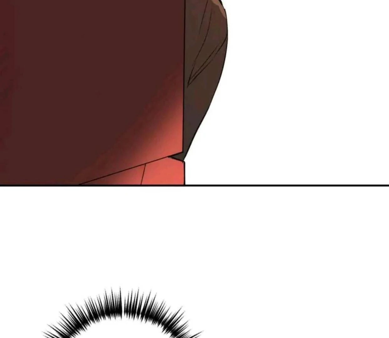 The Evil Ring Chapter 44 Gambar 46