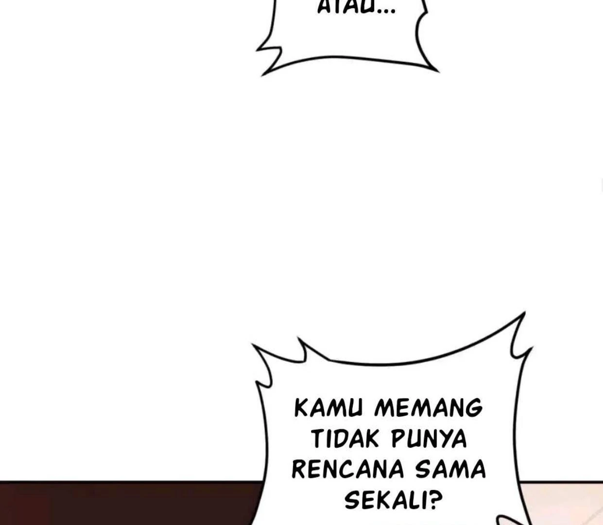 The Evil Ring Chapter 44 Gambar 49