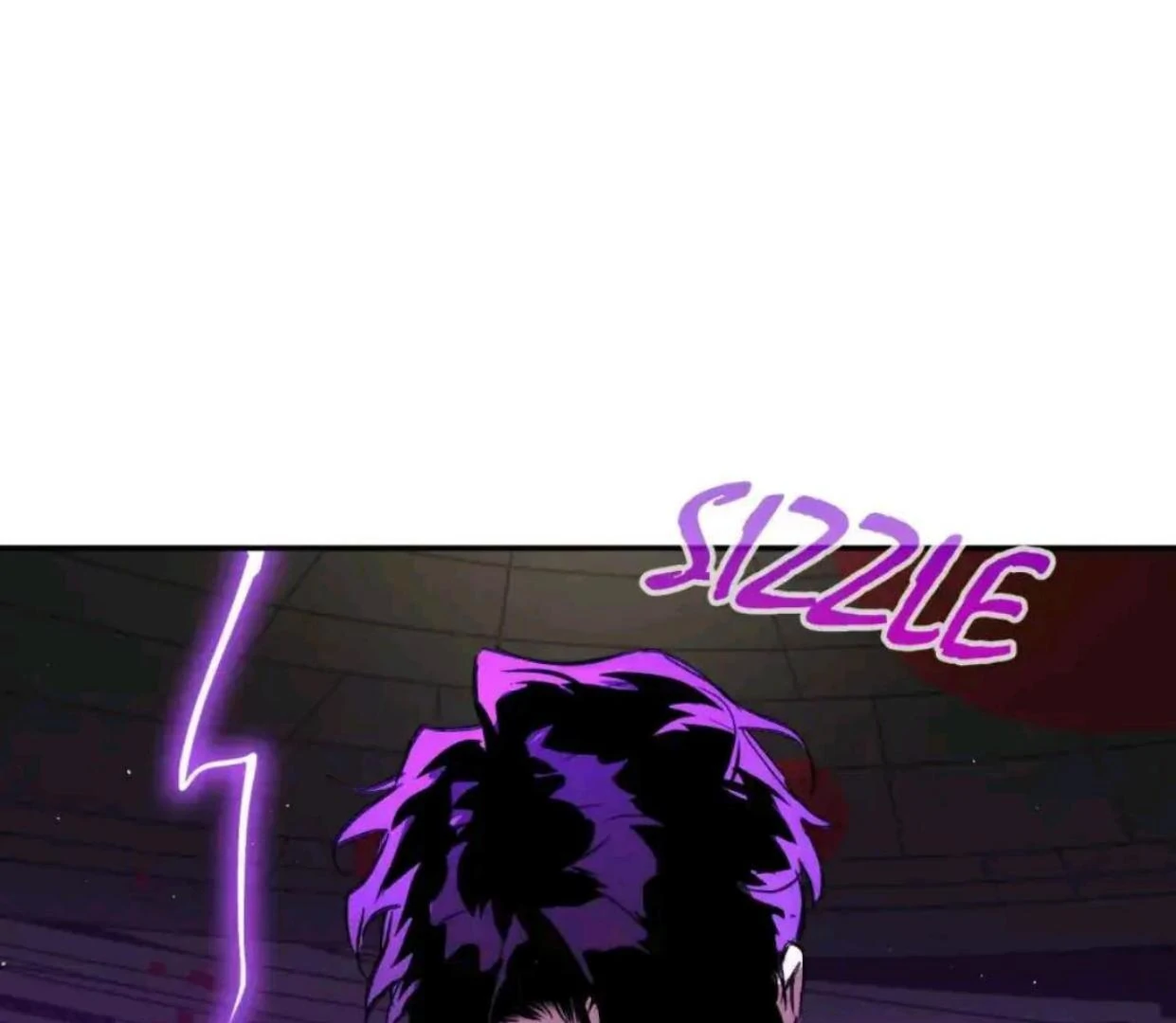 The Evil Ring Chapter 44 Gambar 5