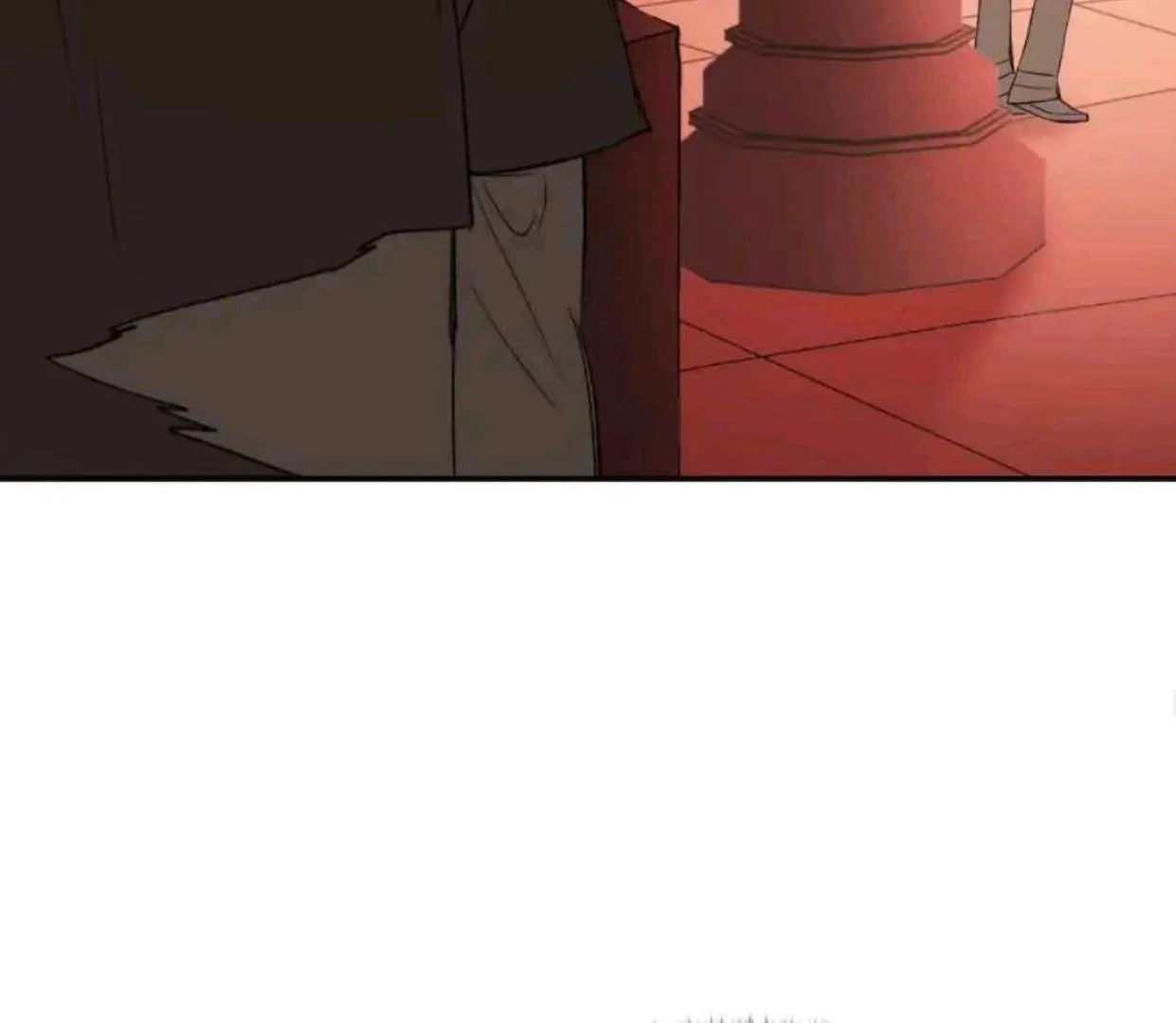 The Evil Ring Chapter 44 Gambar 51