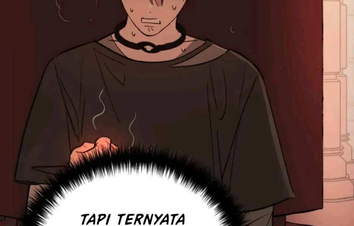 The Evil Ring Chapter 44 Gambar 53