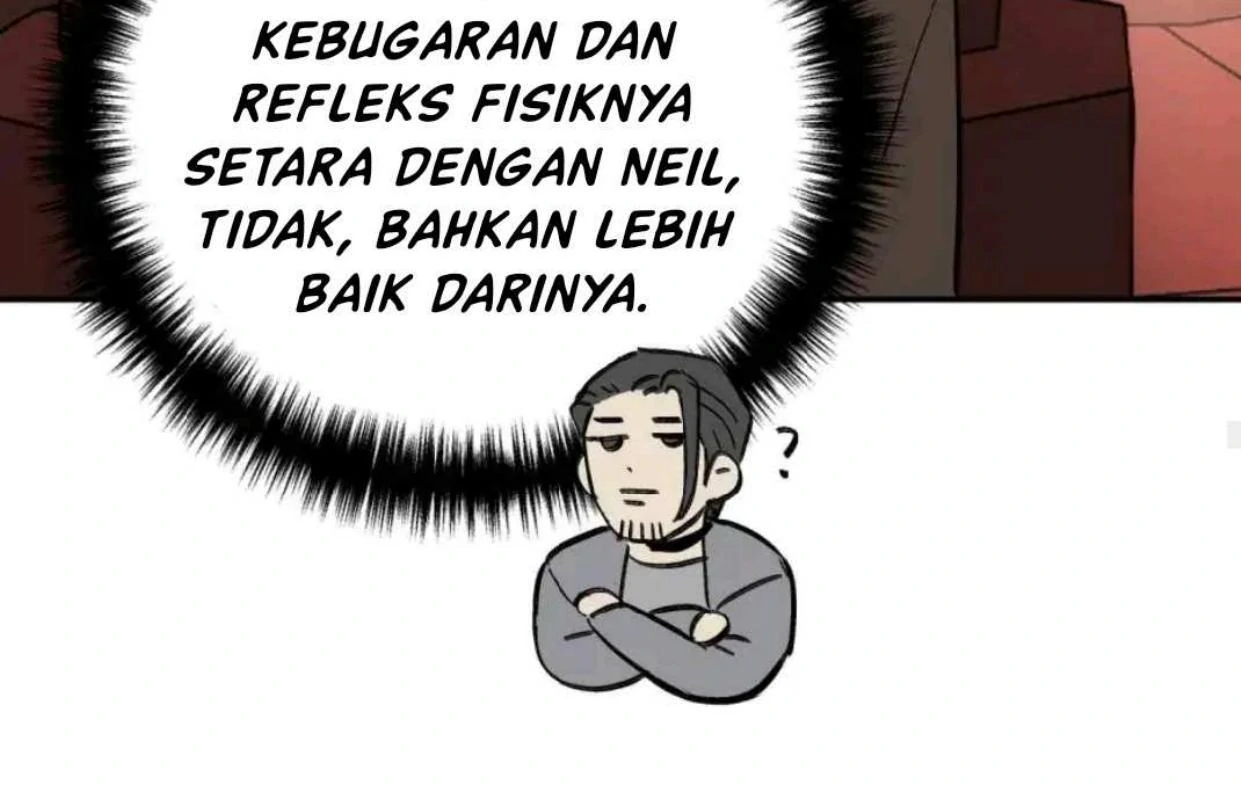 The Evil Ring Chapter 44 Gambar 54