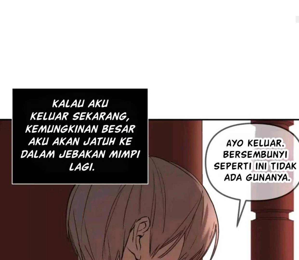 The Evil Ring Chapter 44 Gambar 55