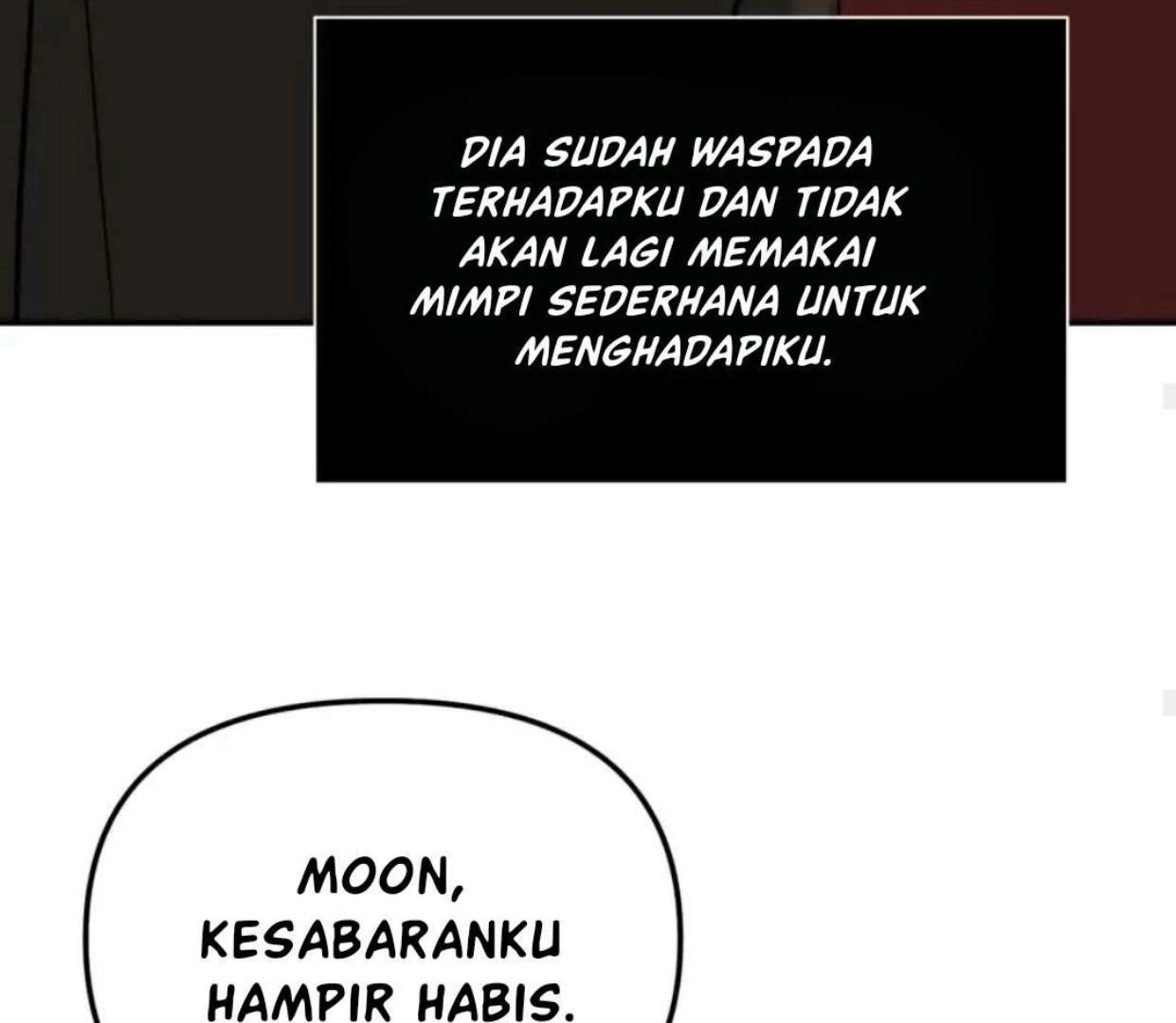 The Evil Ring Chapter 44 Gambar 57