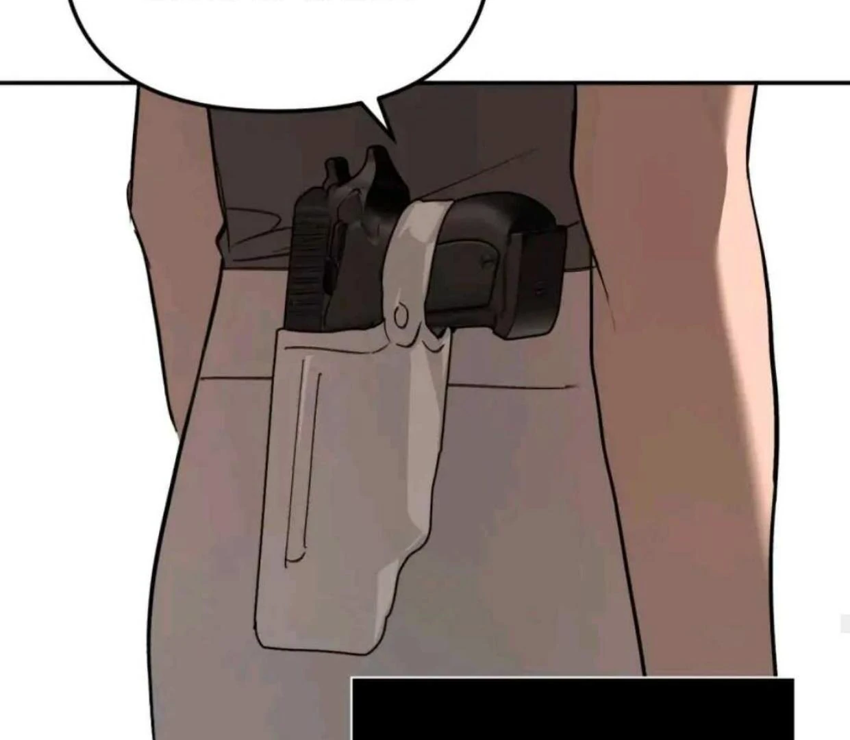 The Evil Ring Chapter 44 Gambar 58