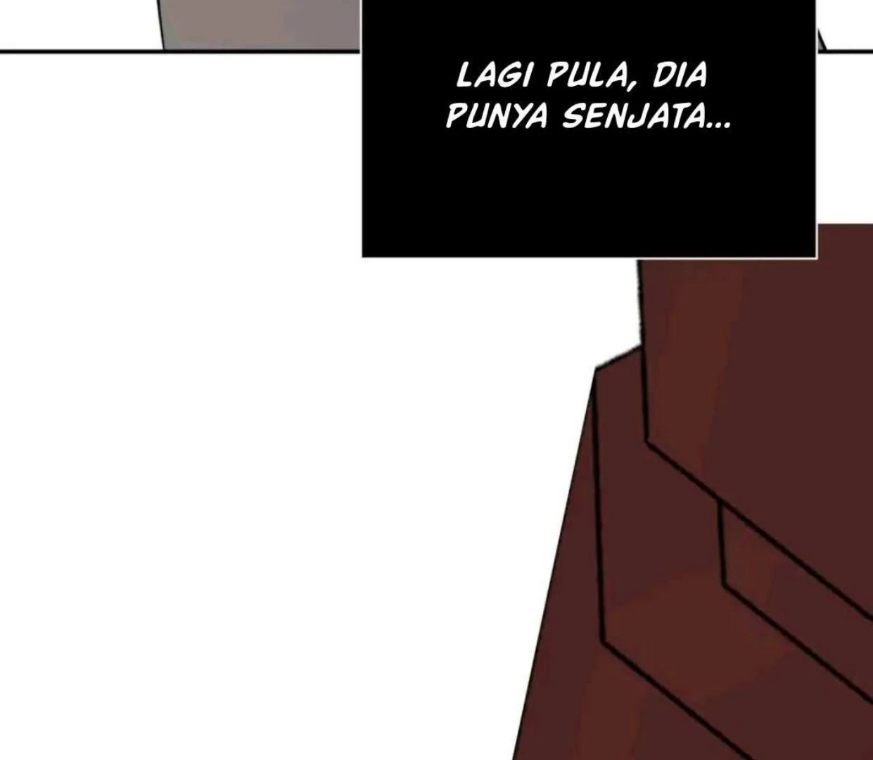 The Evil Ring Chapter 44 Gambar 59