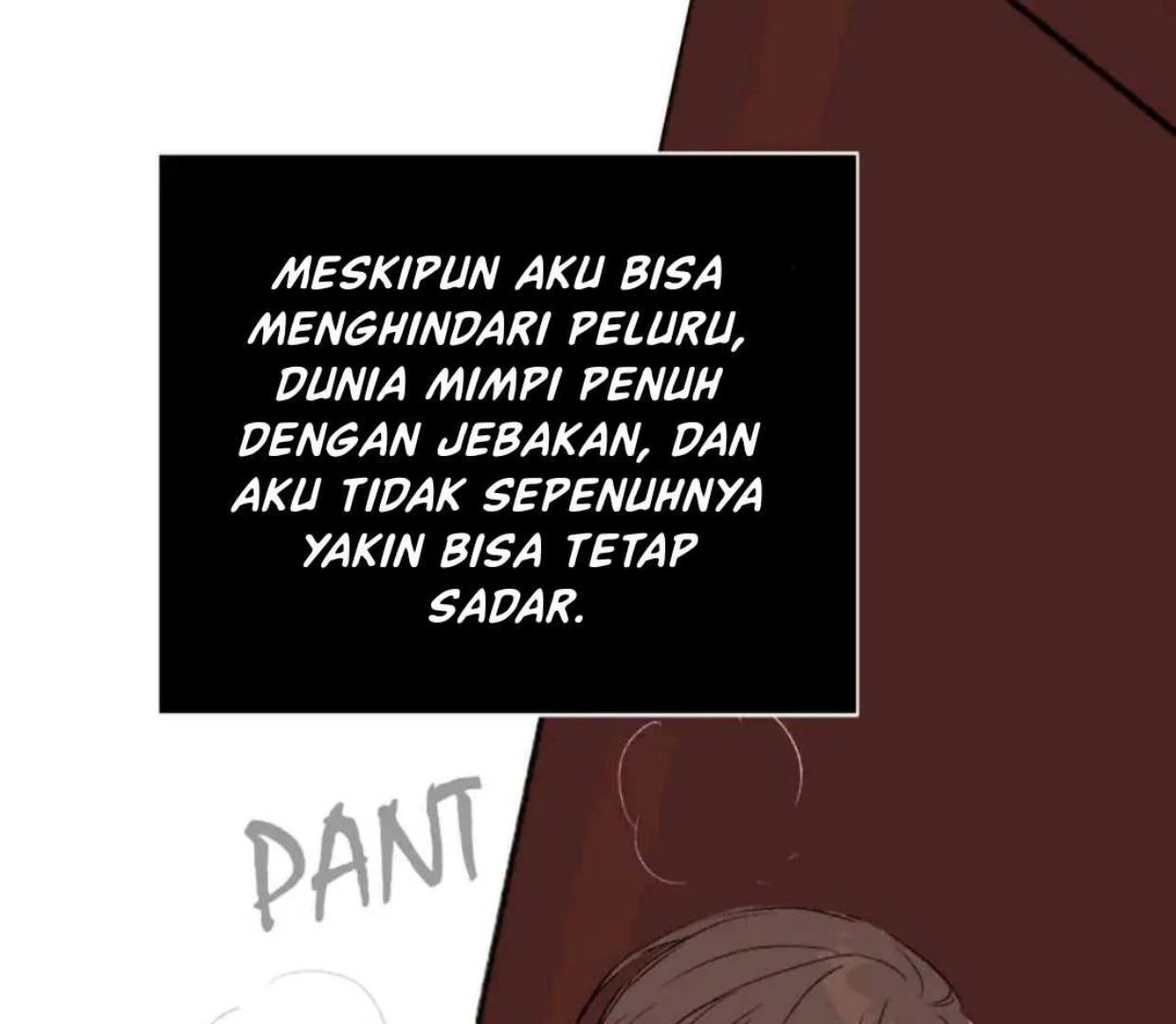 The Evil Ring Chapter 44 Gambar 60