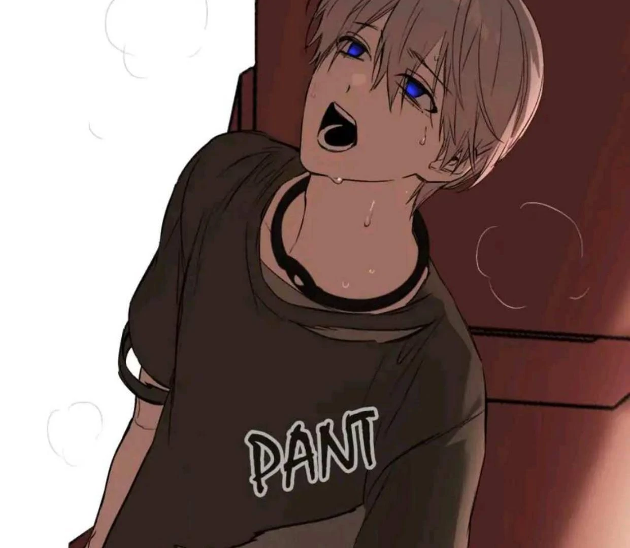 The Evil Ring Chapter 44 Gambar 61