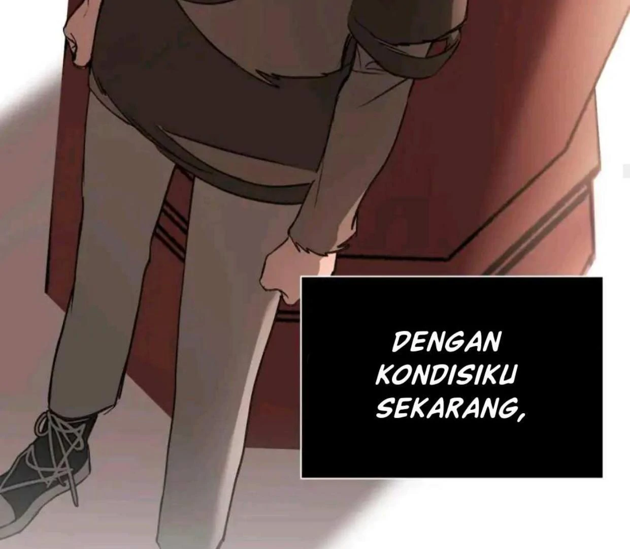 The Evil Ring Chapter 44 Gambar 62