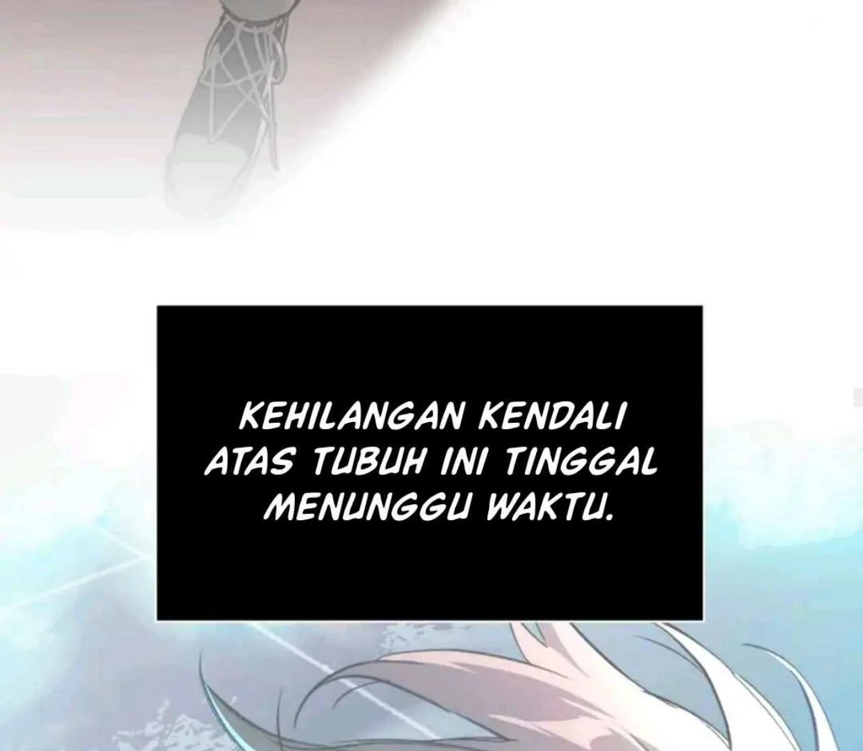 The Evil Ring Chapter 44 Gambar 63