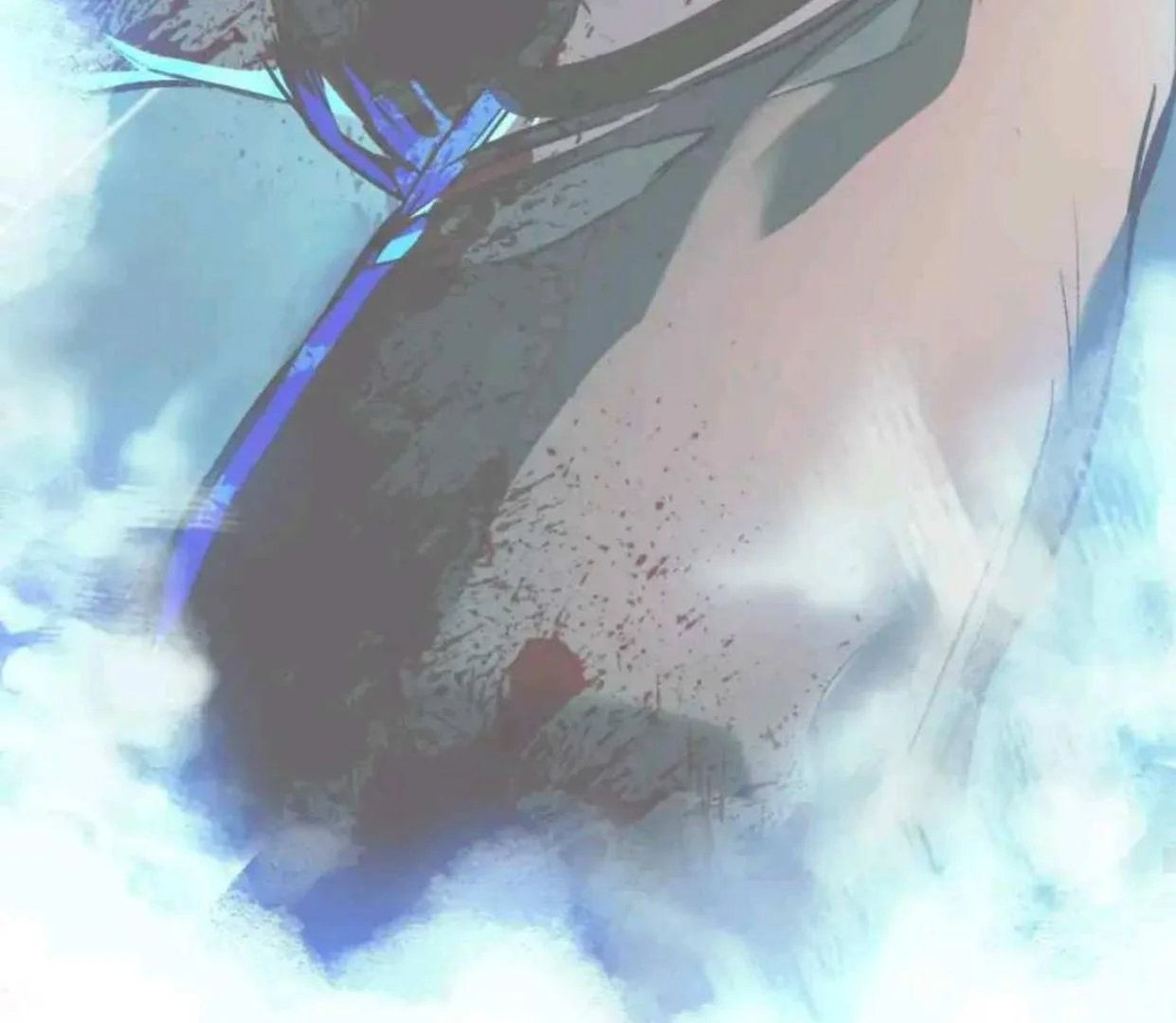 The Evil Ring Chapter 44 Gambar 65