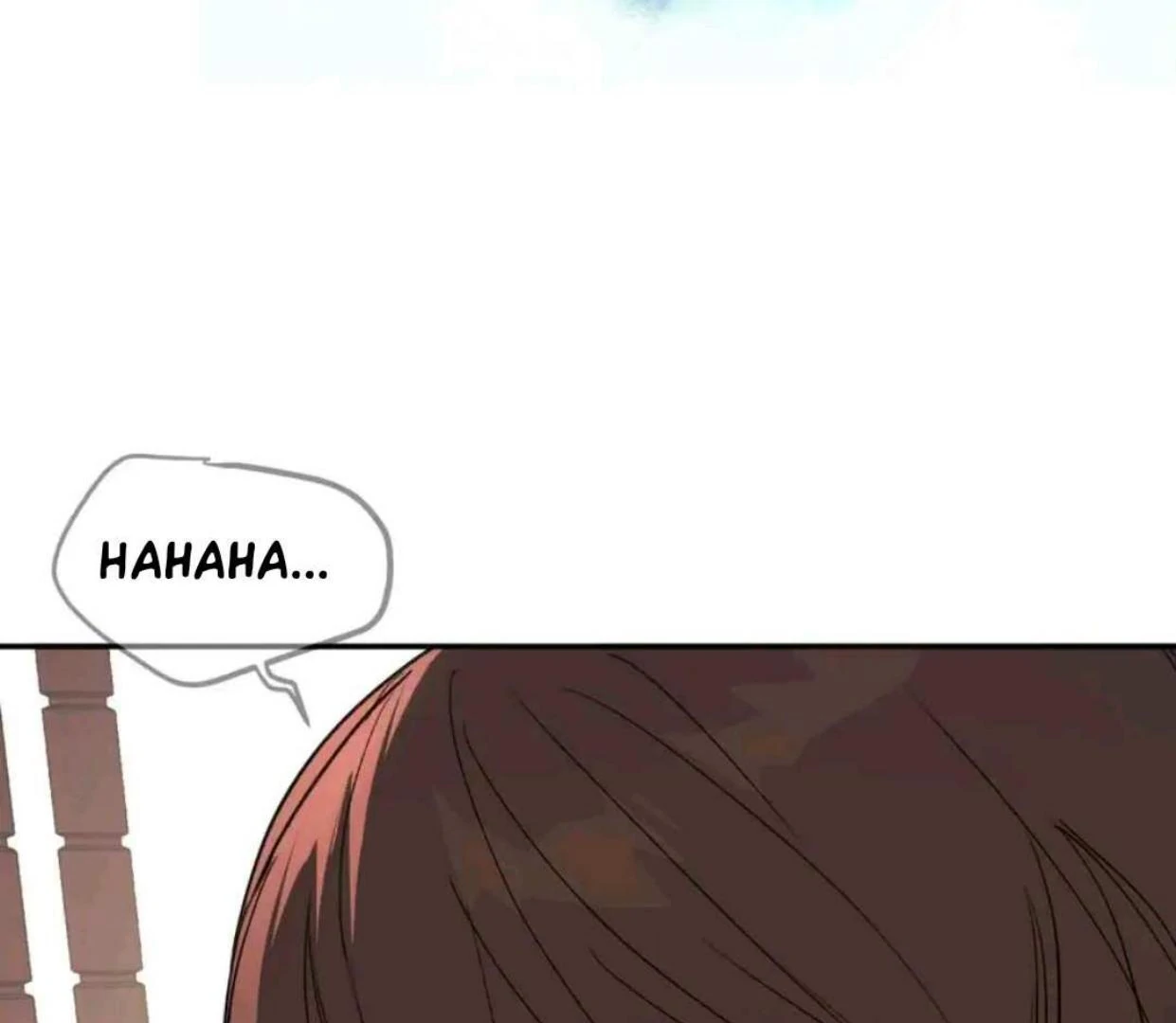 The Evil Ring Chapter 44 Gambar 66