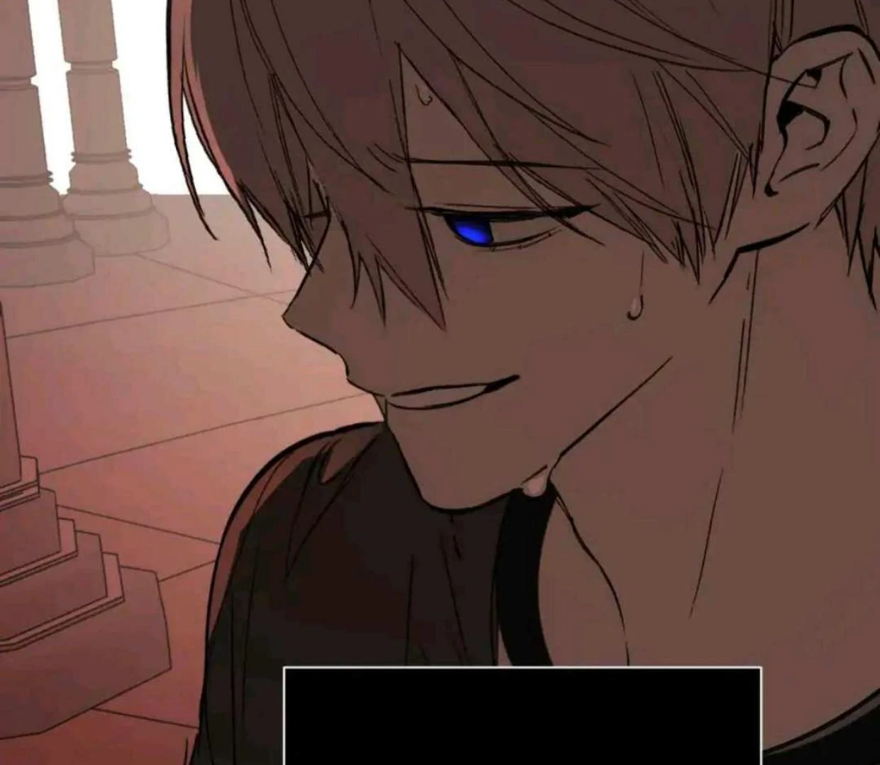 The Evil Ring Chapter 44 Gambar 67