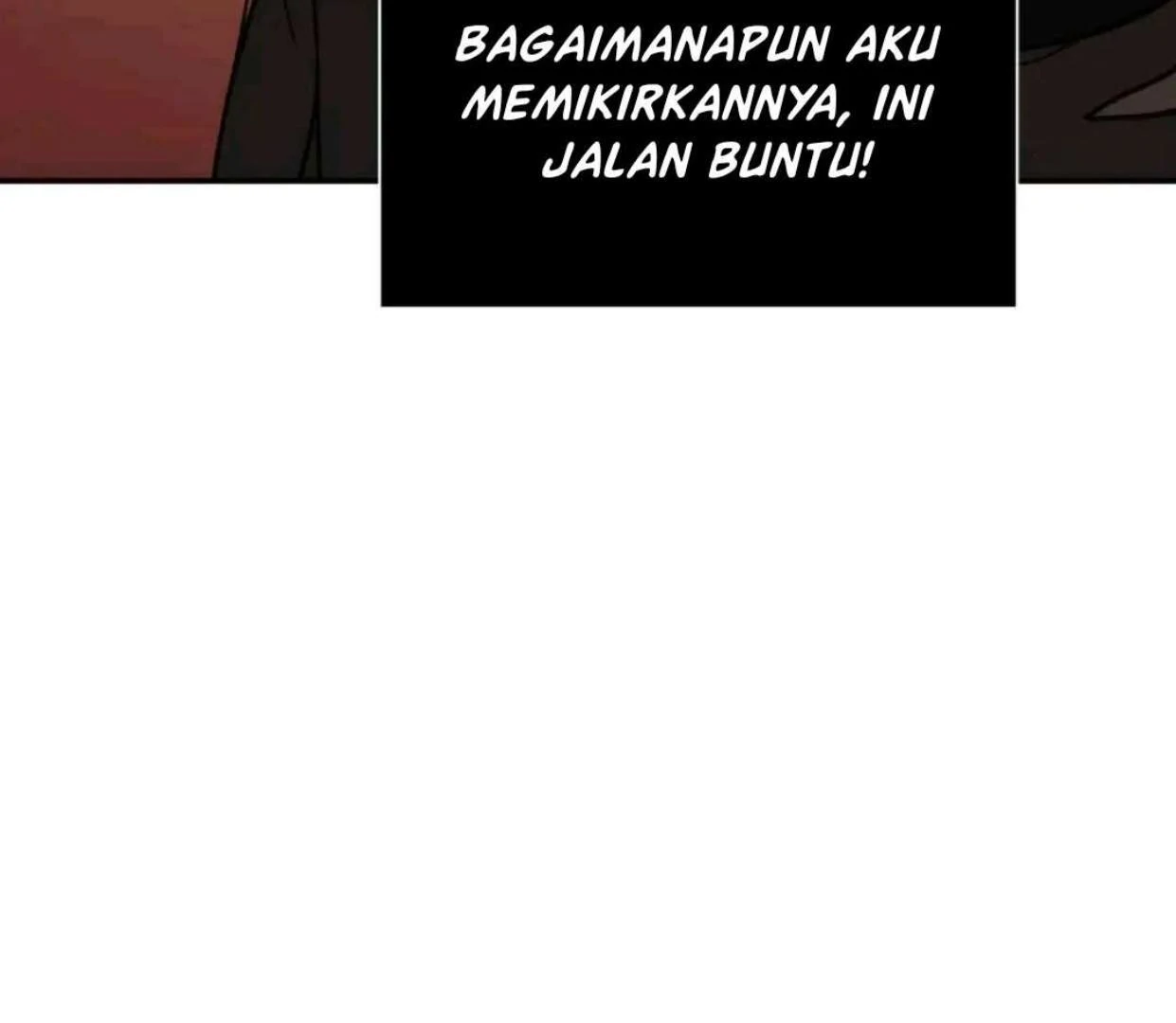 The Evil Ring Chapter 44 Gambar 68