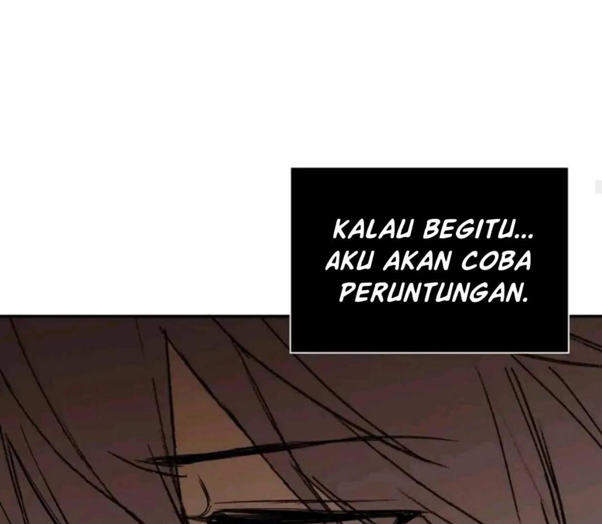 The Evil Ring Chapter 44 Gambar 69