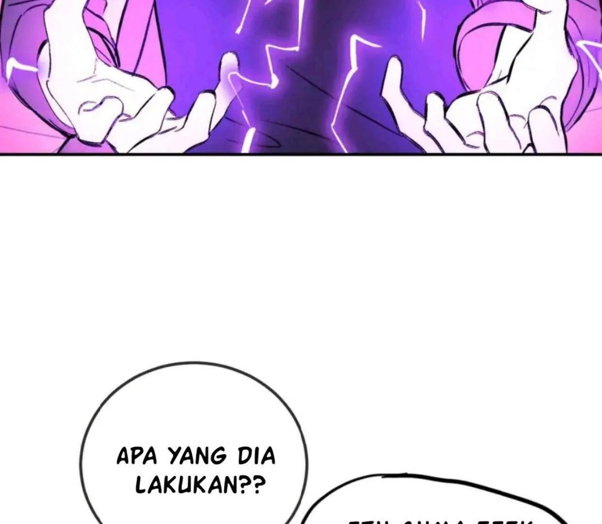 The Evil Ring Chapter 44 Gambar 7