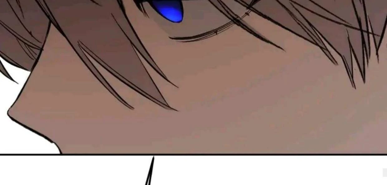 The Evil Ring Chapter 44 Gambar 70