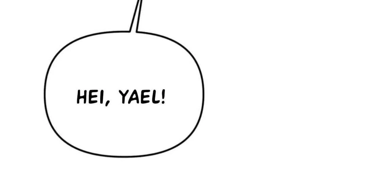 The Evil Ring Chapter 44 Gambar 71