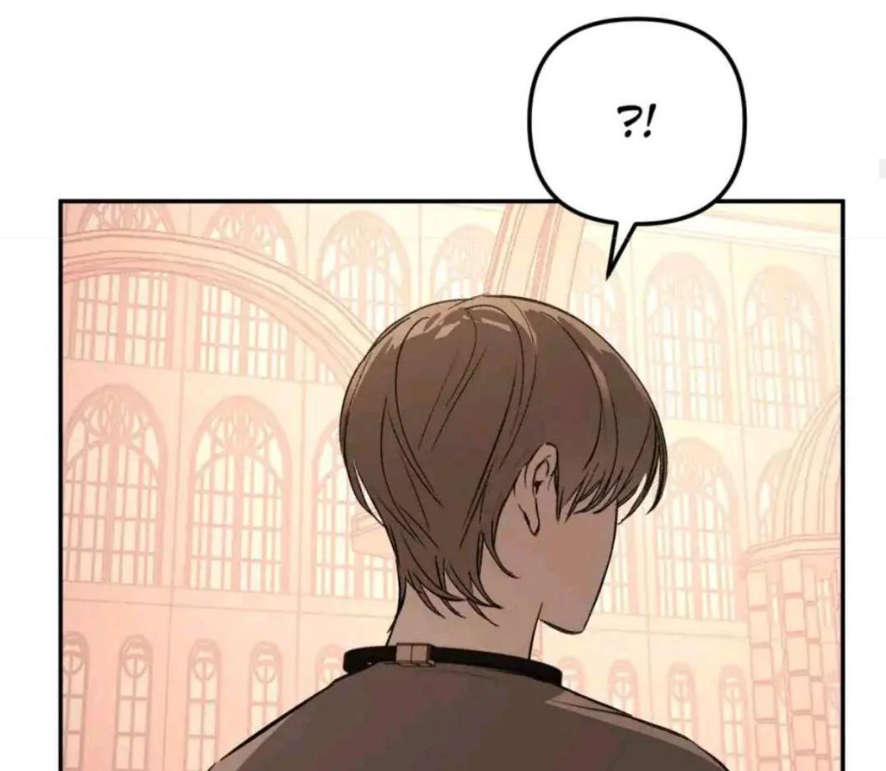 The Evil Ring Chapter 44 Gambar 72