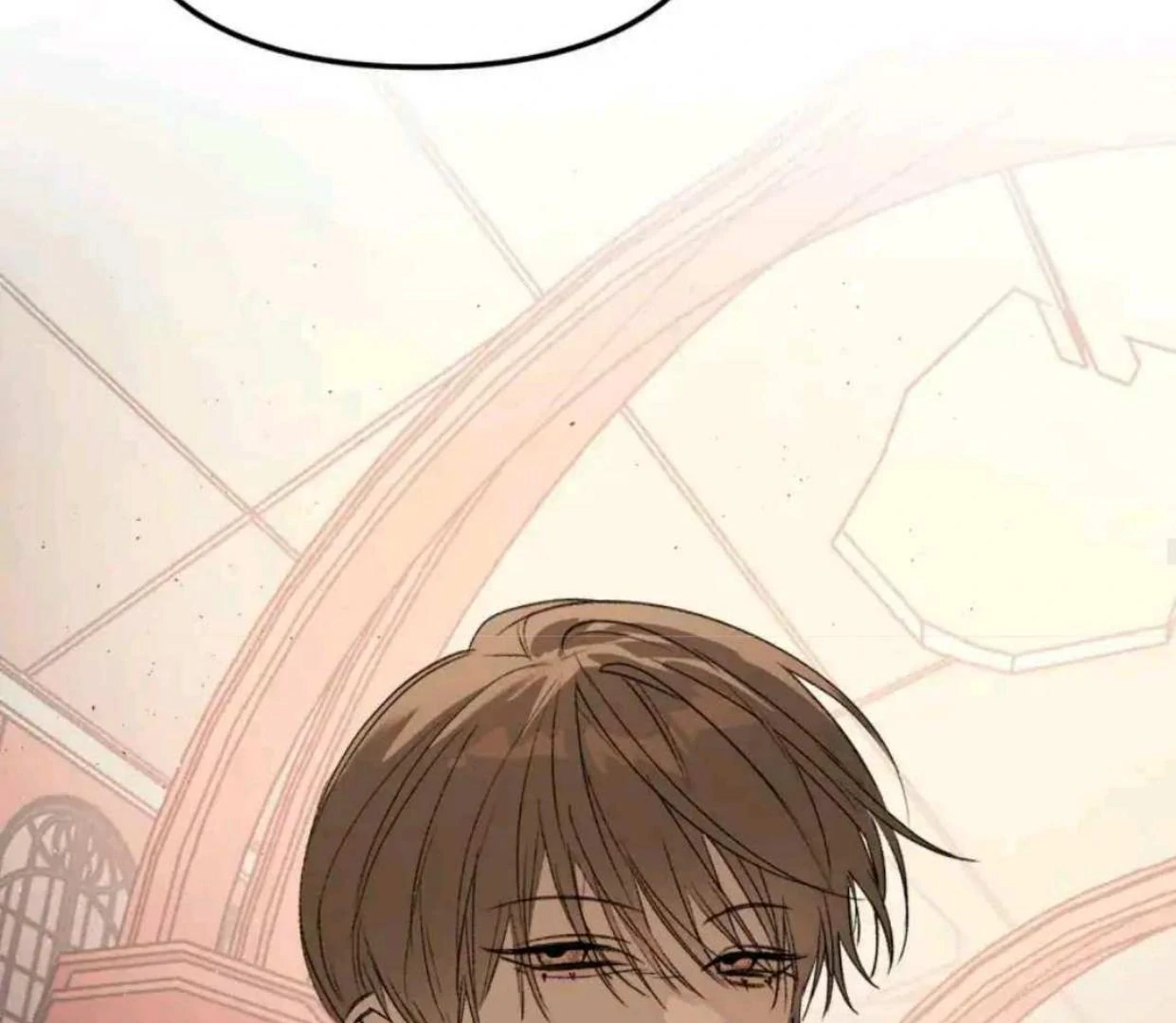 The Evil Ring Chapter 44 Gambar 74