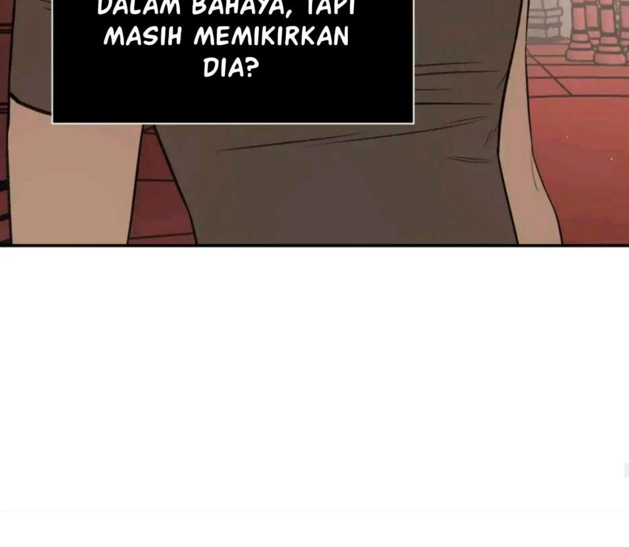 The Evil Ring Chapter 44 Gambar 76