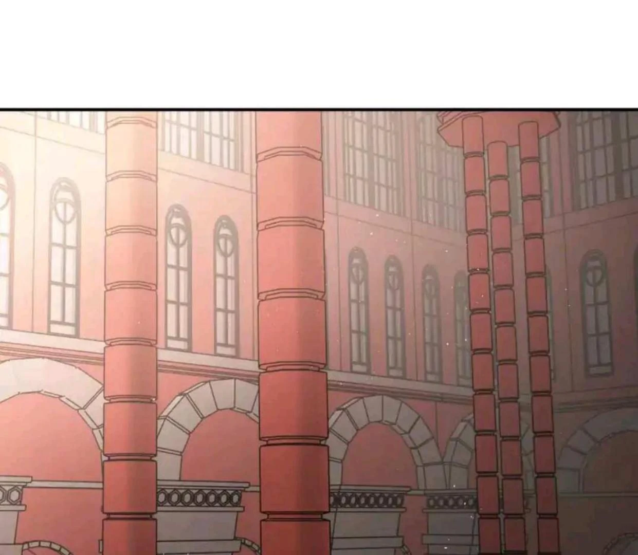 The Evil Ring Chapter 44 Gambar 77